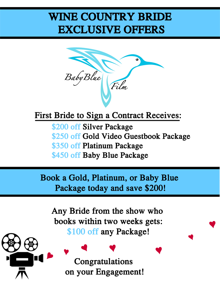 Wedding-Expo-Special-Offers