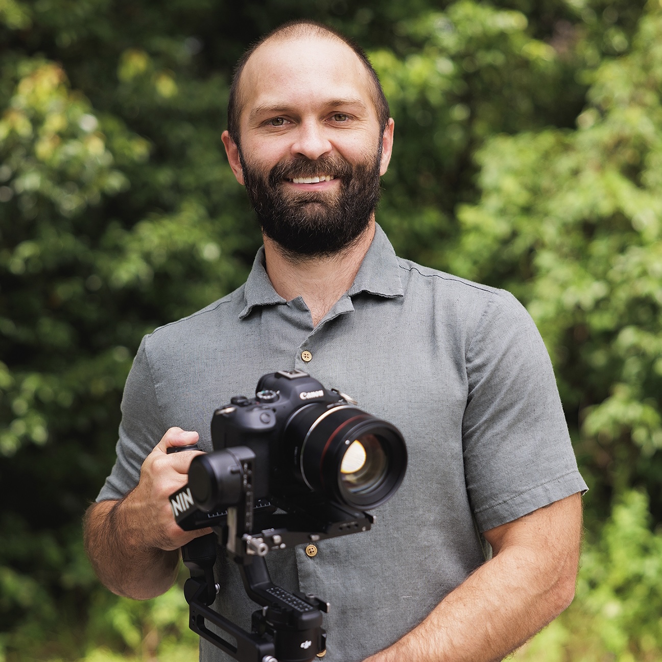 A10FE45E-54D4-43D6-AAC4-CB7358AD15B8